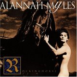 Alannah Myles